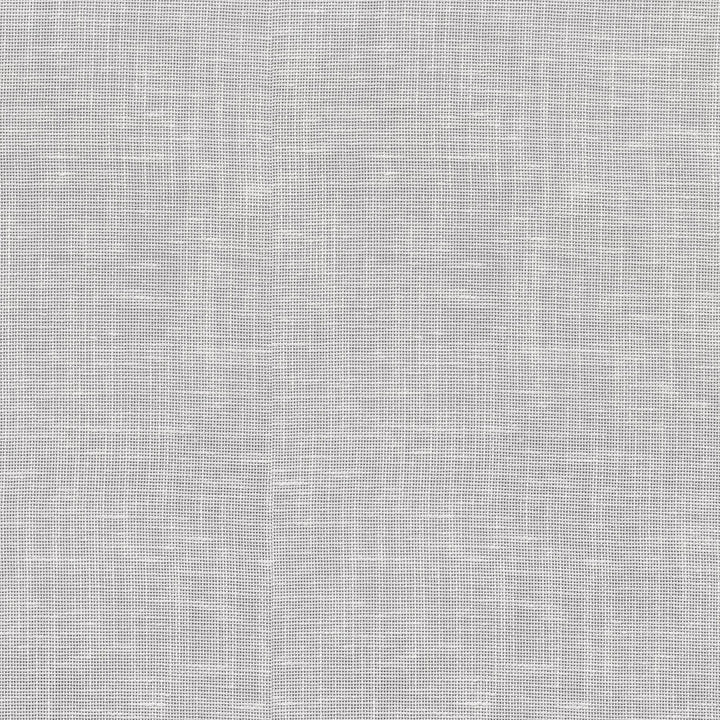 Bria White 411190 by PKL Studio Fabric 34% Polyester, 15% Linen, 16% Cotton, 35% Rayon India n/a Horizontal: N/A and Vertical: N/A 54 - Fabric Carolina -