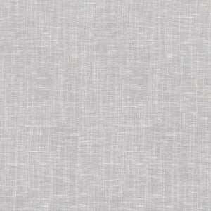 Bria White 411190 by PKL Studio Fabric