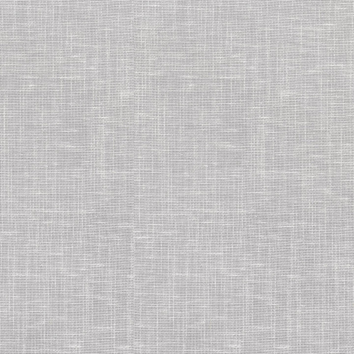 Bria White 411190 by PKL Studio Designer Fabric 34% Polyester, 15% Linen, 16% Cotton, 35% Rayon India n/a Horizontal: N/A and Vertical: N/A 54 - Swanky Fabrics -