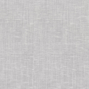 Bria White 411190 By PKL Studio Fabric