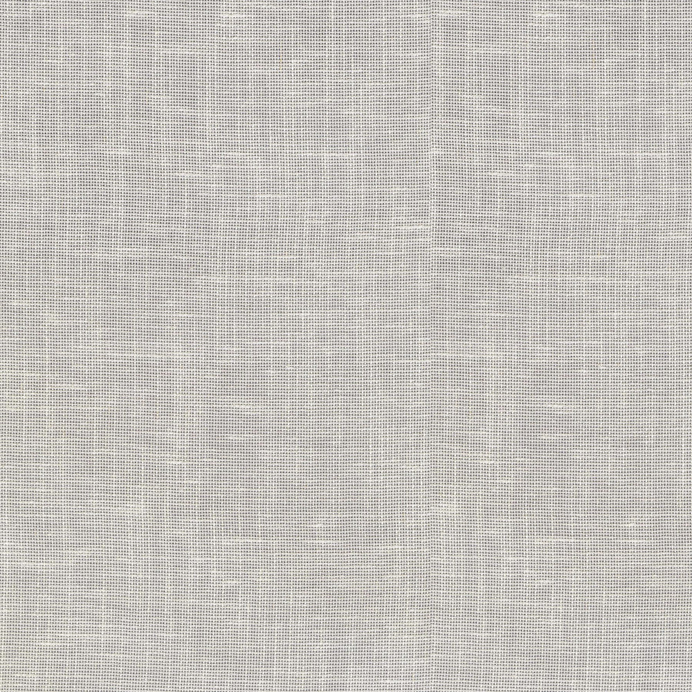 Bria Ivory 411191 by PKL Studio Fabric 34% Polyester, 15% Linen, 16% Cotton, 35% Rayon India n/a Horizontal: N/A and Vertical: N/A 54 - Fabric Carolina -