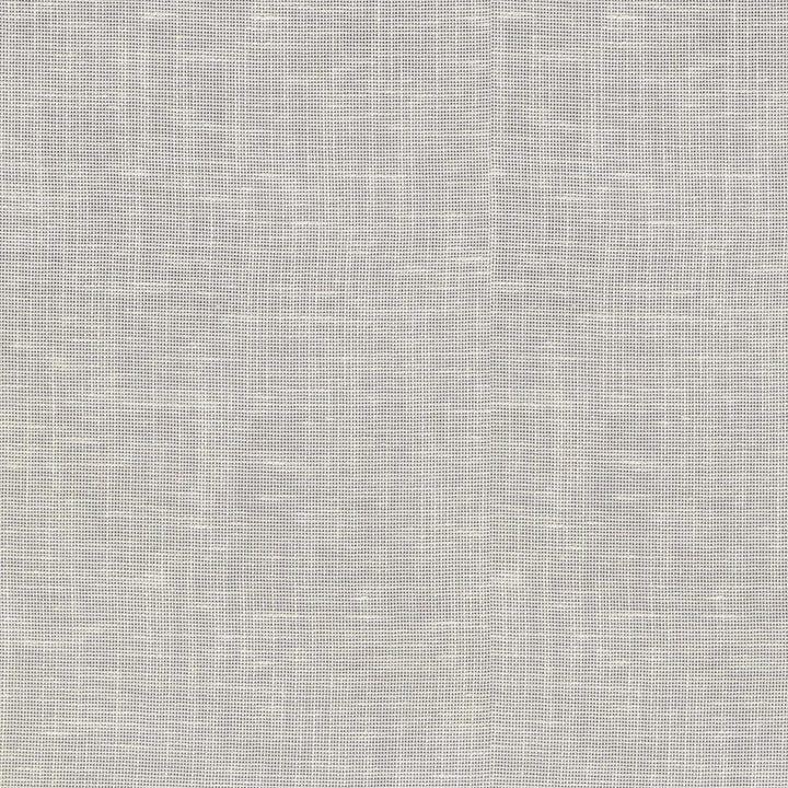 Bria Ivory 411191 by PKL Studio Fabric 34% Polyester, 15% Linen, 16% Cotton, 35% Rayon India n/a Horizontal: N/A and Vertical: N/A 54 - Fabric Carolina -