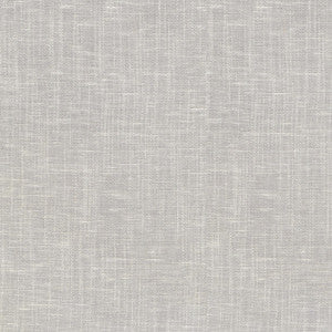 Bria Ivory 411191 by PKL Studio Fabric