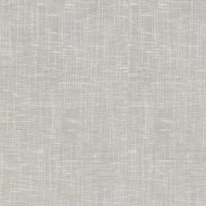 Bria Ivory 411191 by PKL Studio Designer Fabric 34% Polyester, 15% Linen, 16% Cotton, 35% Rayon India n/a Horizontal: N/A and Vertical: N/A 54 - Swanky Fabrics -