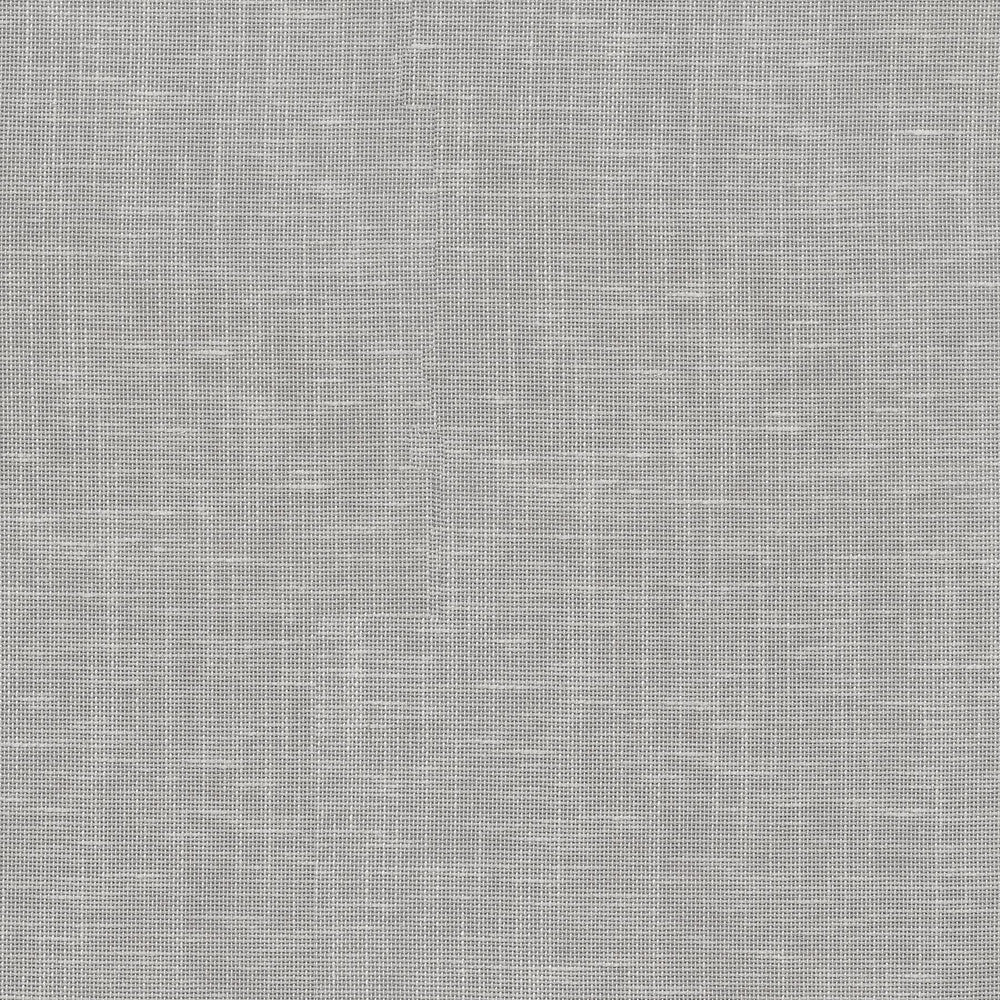 Bria Silver 411192 by PKL Studio Fabric 34% Polyester, 15% Linen, 16% Cotton, 35% Rayon India n/a Horizontal: N/A and Vertical: N/A 54 - Fabric Carolina -