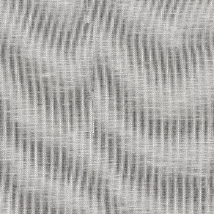 Bria Silver 411192 by PKL Studio Fabric 34% Polyester, 15% Linen, 16% Cotton, 35% Rayon India n/a Horizontal: N/A and Vertical: N/A 54 - Fabric Carolina -