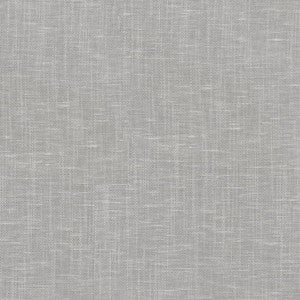 Bria Silver 411192 by PKL Studio Fabric