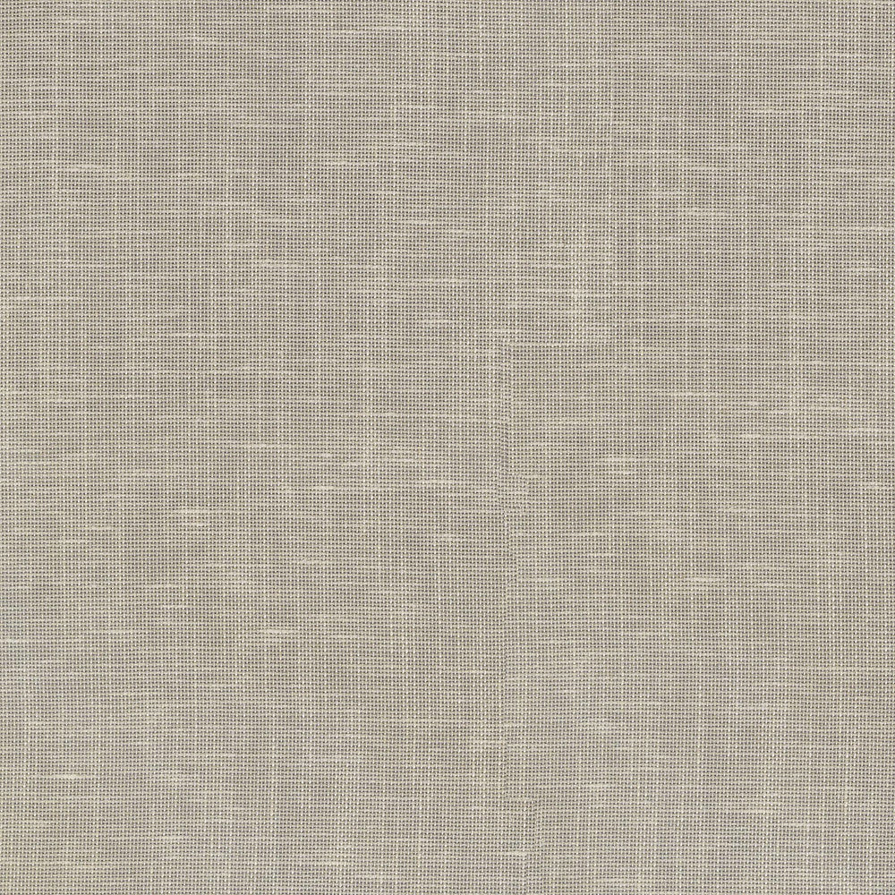 Bria Linen 411193 by PKL Studio Fabric 34% Polyester, 15% Linen, 16% Cotton, 35% Rayon India n/a Horizontal: N/A and Vertical: N/A 54 - Fabric Carolina -