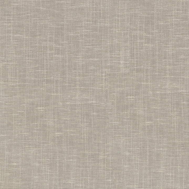 Bria Linen 411193 by PKL Studio Fabric 34% Polyester, 15% Linen, 16% Cotton, 35% Rayon India n/a Horizontal: N/A and Vertical: N/A 54 - Fabric Carolina -
