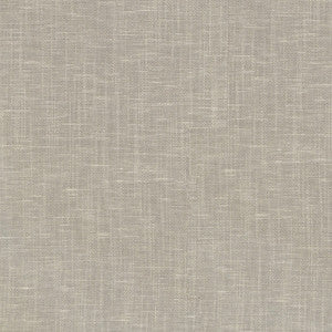 Bria Linen 411193 by PKL Studio Fabric