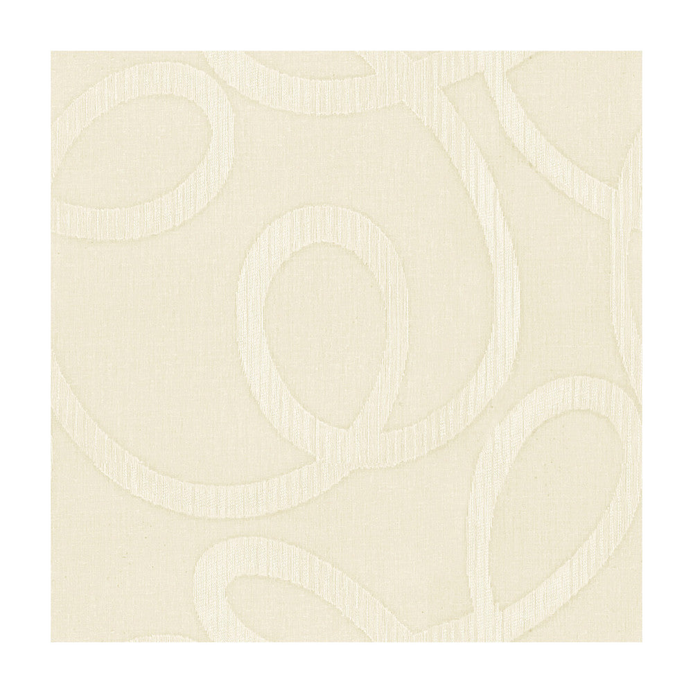 4111-1 by Kravet Basics Fabric POLYESTER - 100% Turkey Horizontal: 15.5 and Vertical: 15.5 118 - Fabric Carolina -
