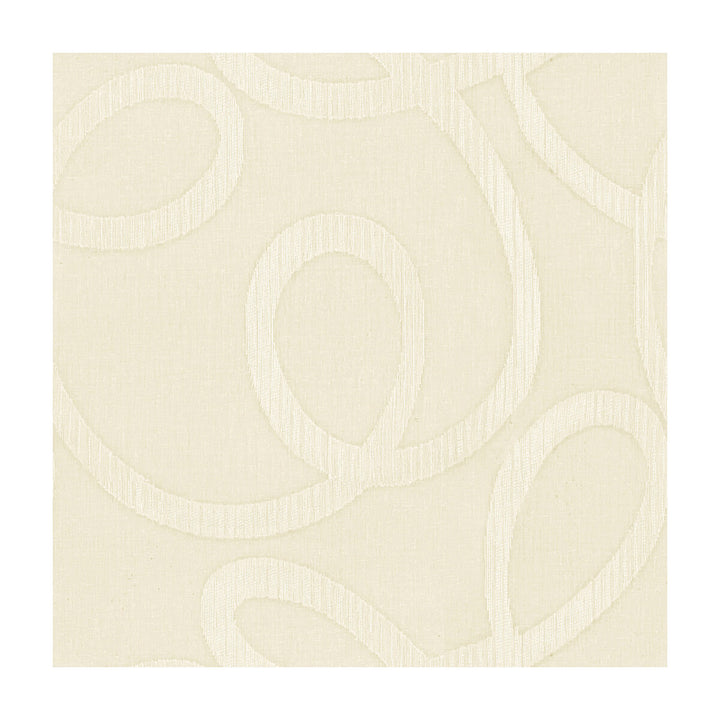 4111-1 by Kravet Basics Fabric - POLYESTER - 100% Turkey - Horizontal: 15.5 and Vertical: 15.5 118 - Fabric Carolina -
