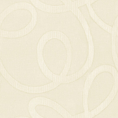 Kravet Basics 4111-1 by Kravet Basics Fabric