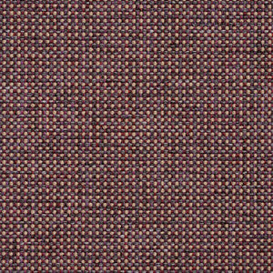 4111 Berry by Charlotte Fabric