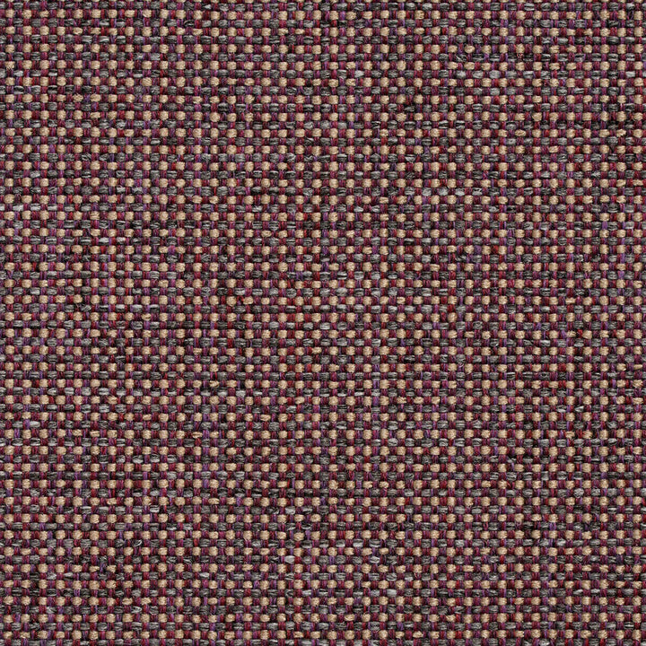 4111 Berry by Charlotte Designer Fabric Decorative Durables X, Tweeds 100% Olefin Made In USA Exceeds 500,000 Wyzenbeek Rubs (Heavy Duty) </p><p>Repeat: 54 Inches - Swanky Fabrics -