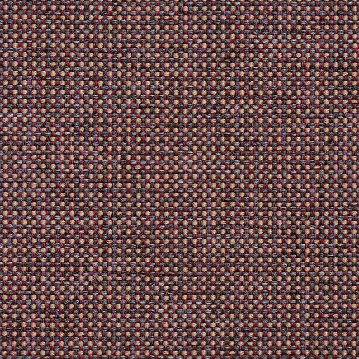 4111 Berry by Charlotte Fabric Decorative Durables X, Tweeds 100% Olefin Made In USA Exceeds 500,000 Wyzenbeek Rubs (Heavy Duty) </p><p>Repeat: No Repeat 54 Inches - Fabric Carolina -