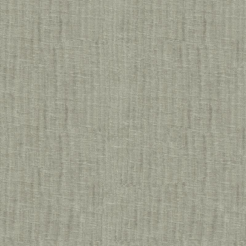 4112.11 by Kravet Basics Designer Fabric our website for purchase Polyester 100% Turkey see sample Horizontal: see sample and Vertical: see sample 118 inches - Swanky Fabrics -