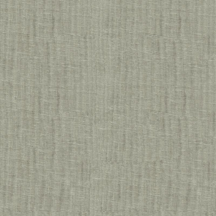4112.11 by Kravet Basics Designer Fabric our website for purchase Polyester 100% Turkey see sample Horizontal: see sample and Vertical: see sample 118 inches - Swanky Fabrics -