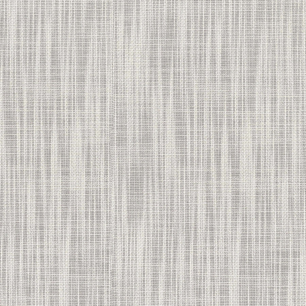 Lara White 411200 by PKL Studio Fabric 100% Polyester India n/a Horizontal: N/A and Vertical: N/A 54 - Fabric Carolina -