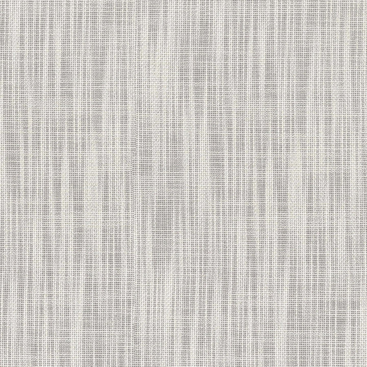 Lara White 411200 by PKL Studio Fabric 100% Polyester India n/a Horizontal: N/A and Vertical: N/A 54 - Fabric Carolina -