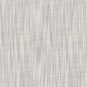 Lara White 411200 By PKL Studio Fabric
