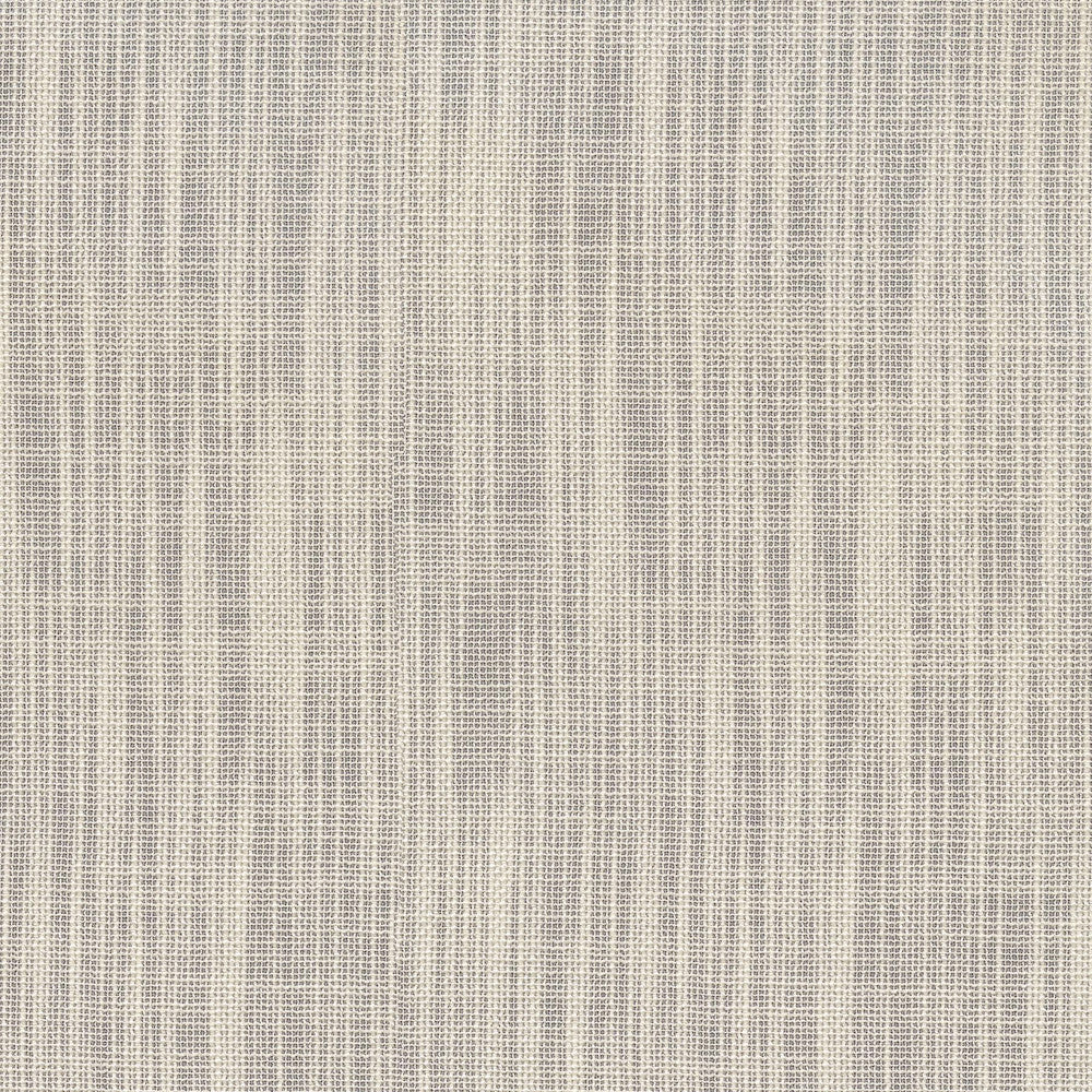 Lara Ivory 411201 by PKL Studio Fabric 100% Polyester India n/a Horizontal: N/A and Vertical: N/A 54 - Fabric Carolina -
