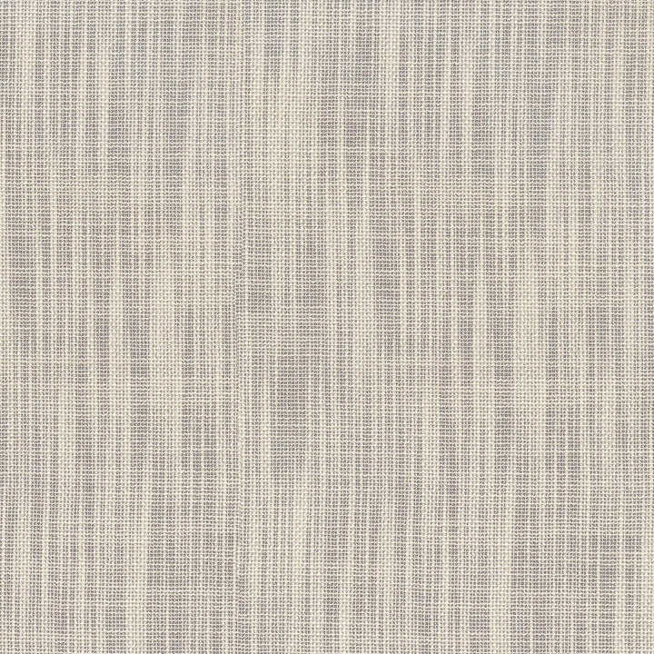 Lara Ivory 411201 by PKL Studio Fabric 100% Polyester India n/a Horizontal: N/A and Vertical: N/A 54 - Fabric Carolina -