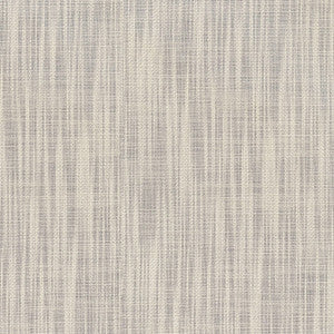Lara Ivory 411201 by PKL Studio Fabric