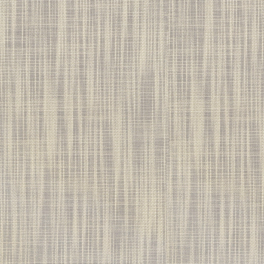 Lara Parchment 411202 by PKL Studio Fabric 100% Polyester India n/a Horizontal: N/A and Vertical: N/A 54 - Fabric Carolina -