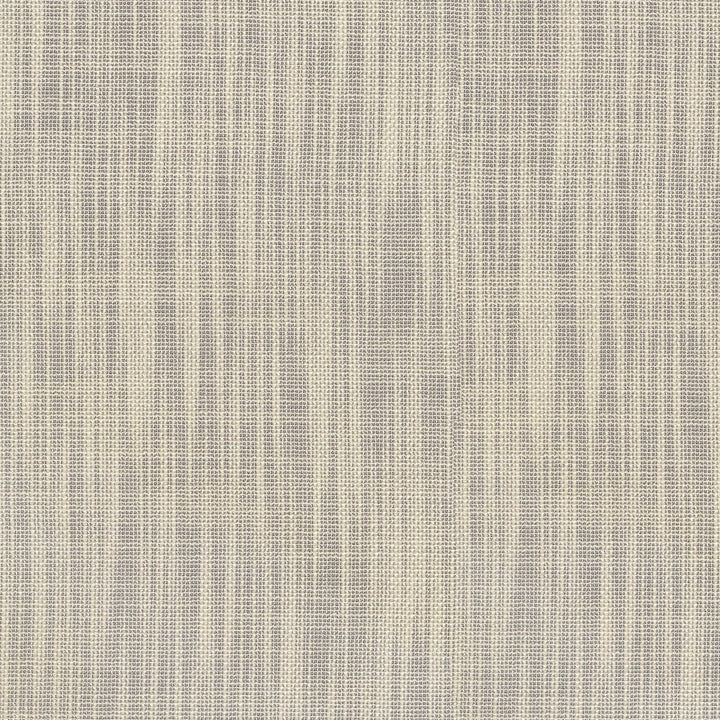 Lara Parchment 411202 by PKL Studio Fabric 100% Polyester India n/a Horizontal: N/A and Vertical: N/A 54 - Fabric Carolina -