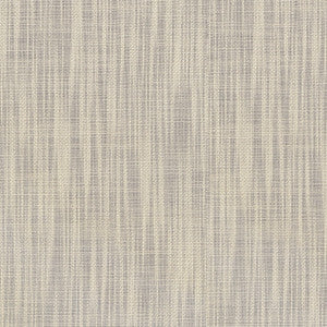 Lara Parchment 411202 by PKL Studio Fabric