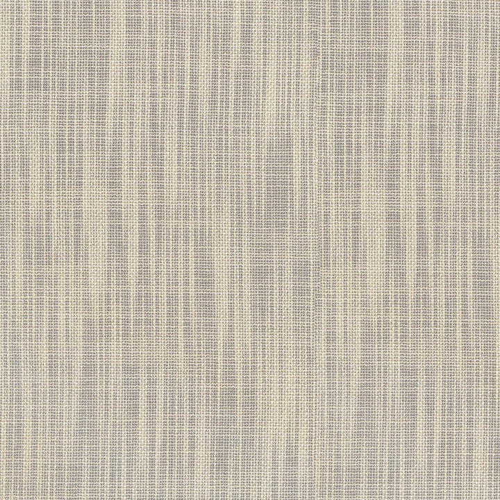 Lara Parchment 411202 by PKL Studio Designer Fabric 100% Polyester India n/a Horizontal: N/A and Vertical: N/A 54 - Swanky Fabrics -