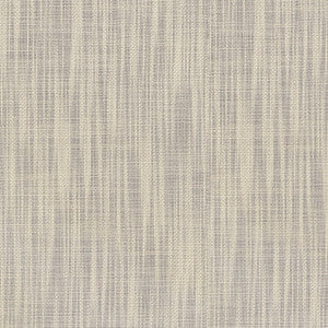 Lara Parchment 411202 by PKL Studio Fabric