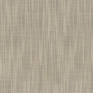 Lara Linen 411203 By PKL Studio Fabric