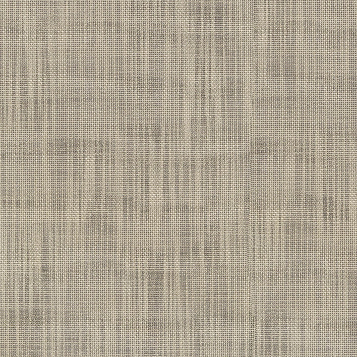 Lara Linen 411203 by PKL Studio Fabric 100% Polyester India n/a Horizontal: N/A and Vertical: N/A 54 - Fabric Carolina -