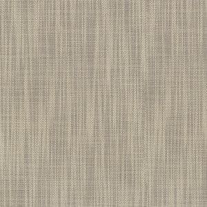 Lara Linen 411203 by PKL Studio Fabric