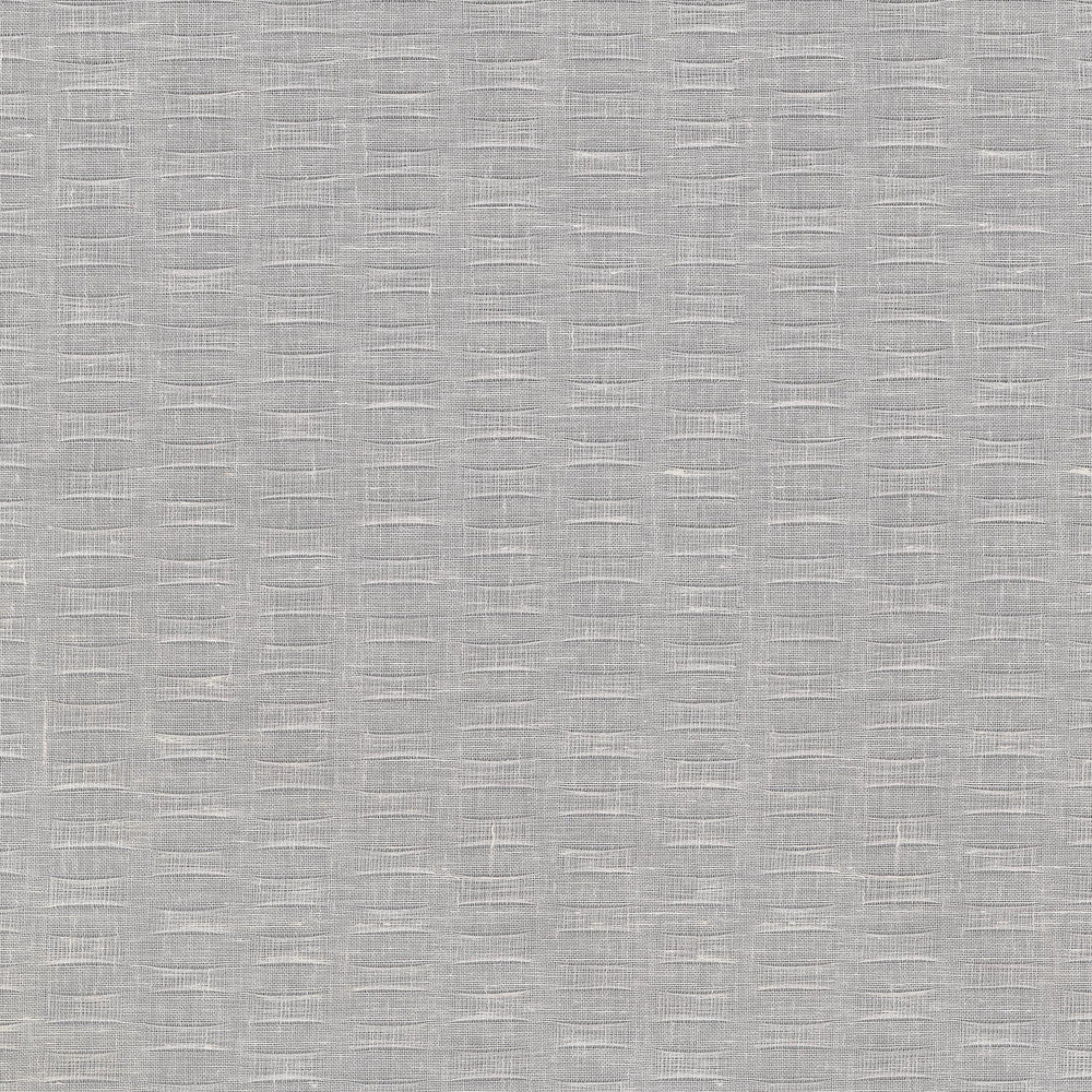 Eva Ivory 411210 by PKL Studio Fabric 58% Linen, 42% Polyester India n/a Horizontal: 3.38 and Vertical: 0.75 54 - Fabric Carolina -