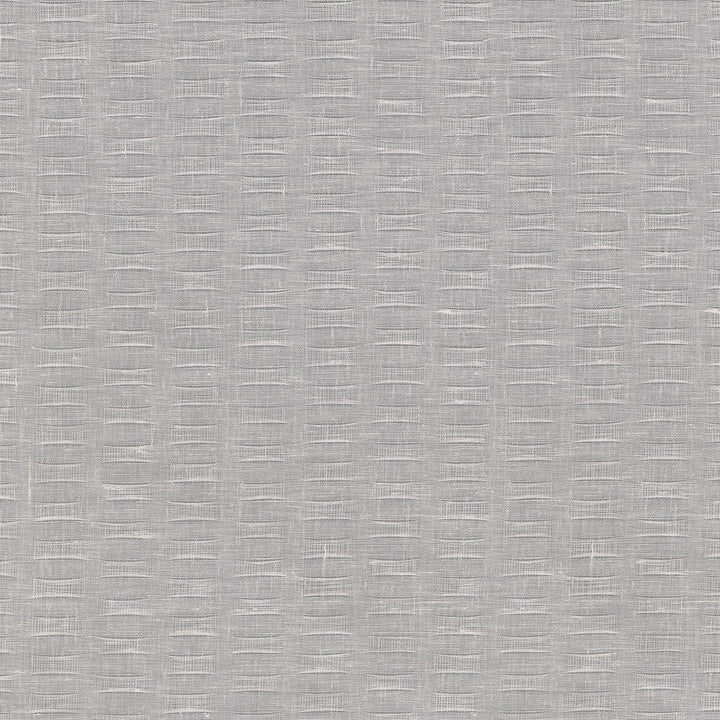 Eva Ivory 411210 by PKL Studio Fabric 58% Linen, 42% Polyester India n/a Horizontal: 3.38 and Vertical: 0.75 54 - Fabric Carolina -