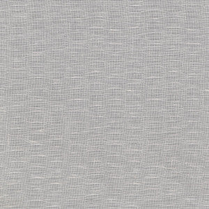 Eva Ivory 411210 by PKL Studio Fabric