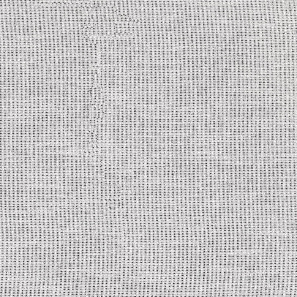 Chiara White 411220 by PKL Studio Fabric 100% Polyester India n/a Horizontal: N/A and Vertical: N/A 54 - Fabric Carolina -