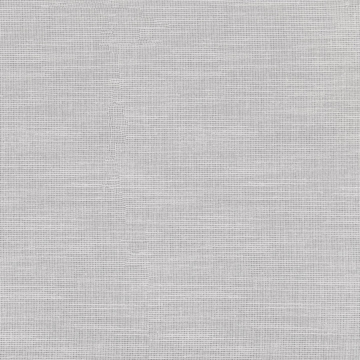Chiara White 411220 by PKL Studio Fabric 100% Polyester India n/a Horizontal: N/A and Vertical: N/A 54 - Fabric Carolina -