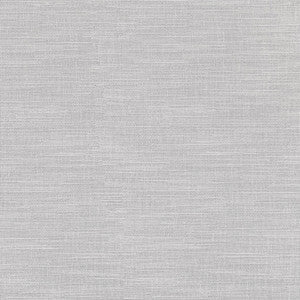 Chiara White 411220 by PKL Studio Fabric