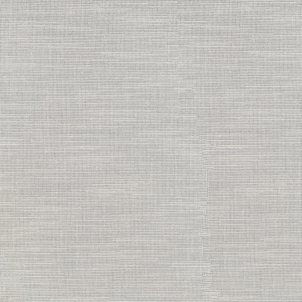 Chiara Ivory 411221 by PKL Studio Fabric 100% Polyester India n/a Horizontal: N/A and Vertical: N/A 54 - Fabric Carolina -
