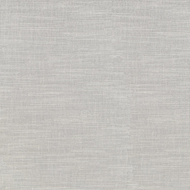 Chiara Ivory 411221 by PKL Studio Fabric 100% Polyester India n/a Horizontal: N/A and Vertical: N/A 54 - Fabric Carolina -