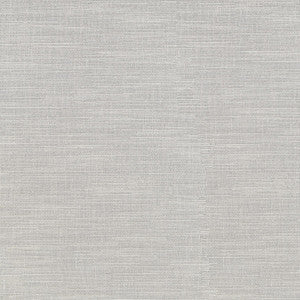 Chiara Ivory 411221 by PKL Studio Fabric