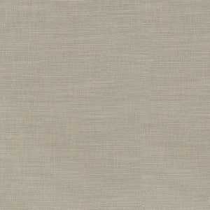 Chiara Linen 411222 by PKL Studio Fabric