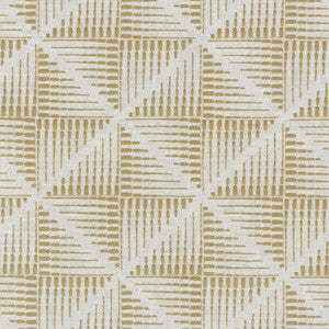 Maddox Emb Golden 411230 By PKL Studio Fabric