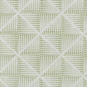 Maddox Emb Celery 411231 by PKL Studio Fabric