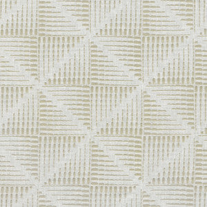 Maddox Emb Flax 411232 by PKL Studio Fabric