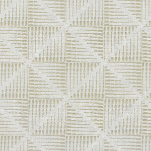 Maddox Emb Flax 411232 by PKL Studio Fabric
